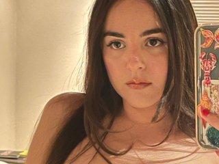 AlexaBelluci
