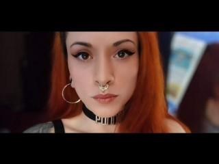 AlexaDeivis