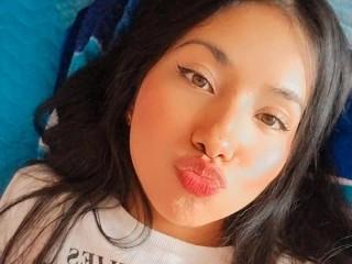 AlexaMills22