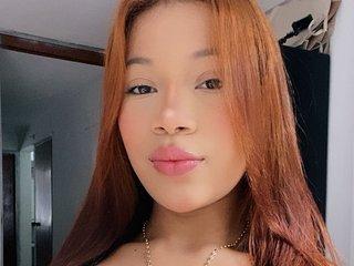 AlexaSweet_OS