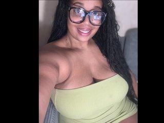 AlexaSyren