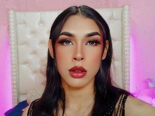 Alexa_volkovaa