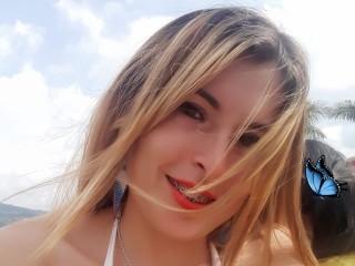 Alexandrasaen