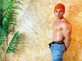 AlexandreCollins