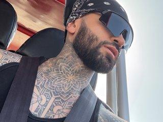 Alexcrozz