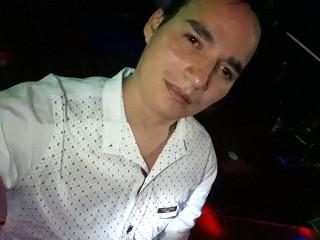 AlexeiVells