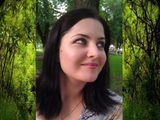 Alexia369i