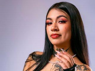 Alexiaacooper