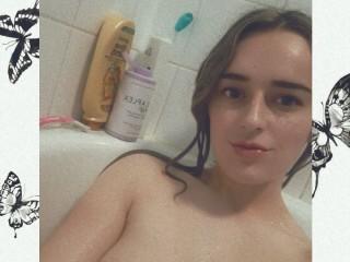 Alexis304