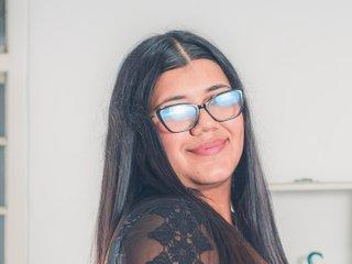 AlexisA34