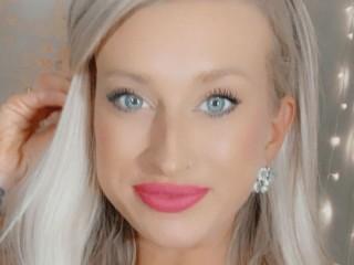 AlexisAdamsXOXO