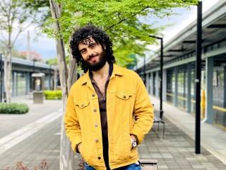 AlexxCanno