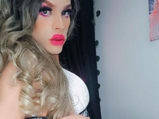 AlexxaHard