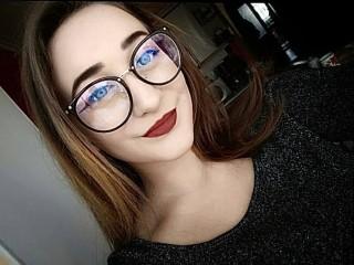 Alexxissbebe