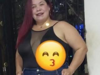 AlianaXXX