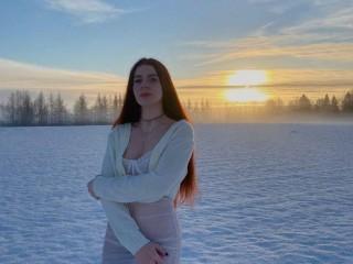 AliceGeller