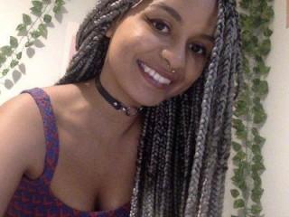 AliceInErotica