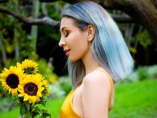 AliceJuless