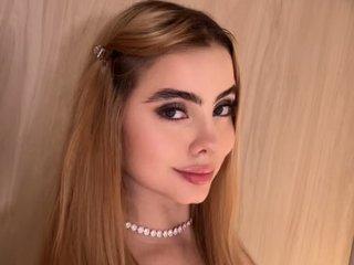 AlicePayne