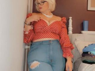 AliceThicc