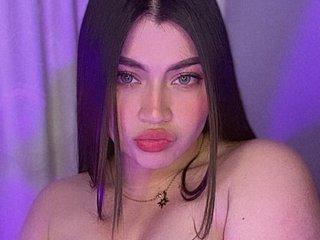 AliceVane