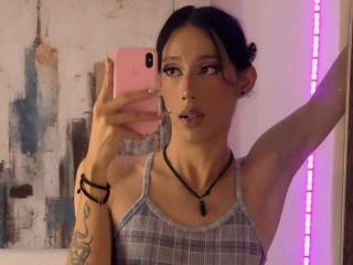 AliceeSalvatore