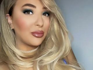 AliciaLeigh