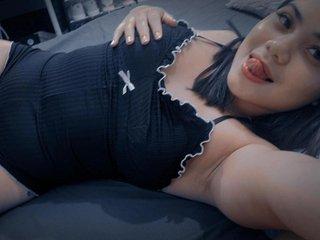 Alievanns