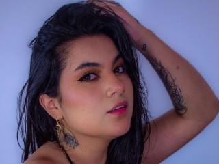 AliiceCruzz