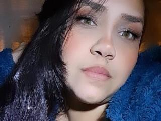AliiceGreen