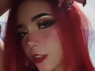 AliiceTaylor1