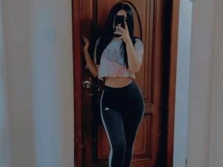 AliiissonRoodriguez