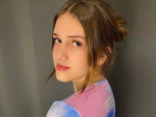AlinaBabyGirl