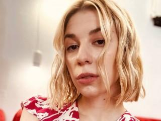AlinaBlank