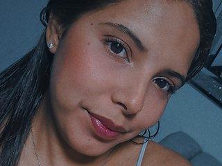 Alina_Marks
