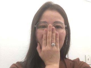 AlisaJenn