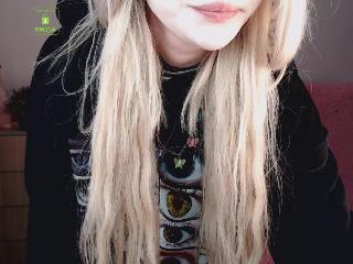 AlisonMoonli
