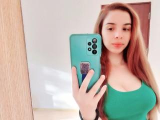 AlissaAmora