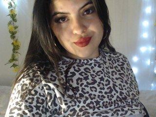 AlissonClack