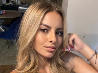 AlissonJolie