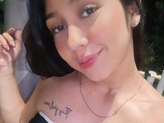 AlissonWanner