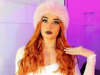 Alisson_Santiel