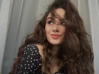 AliviyaSoHot