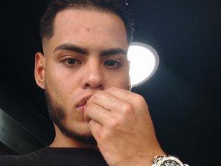 AllanWhite