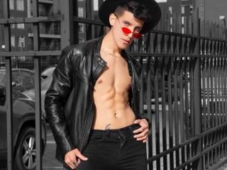 Allan_Reed