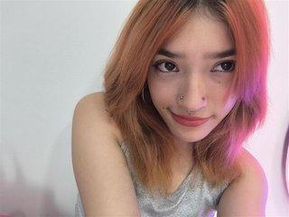 AlliciaKim