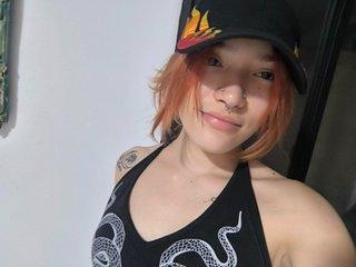 AlliciaKim