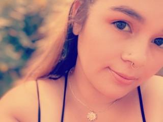 AllieXOXO
