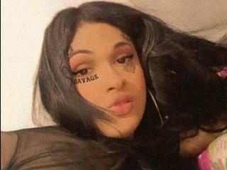 AllyBaby18