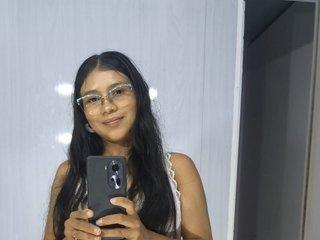Allyson_rose41